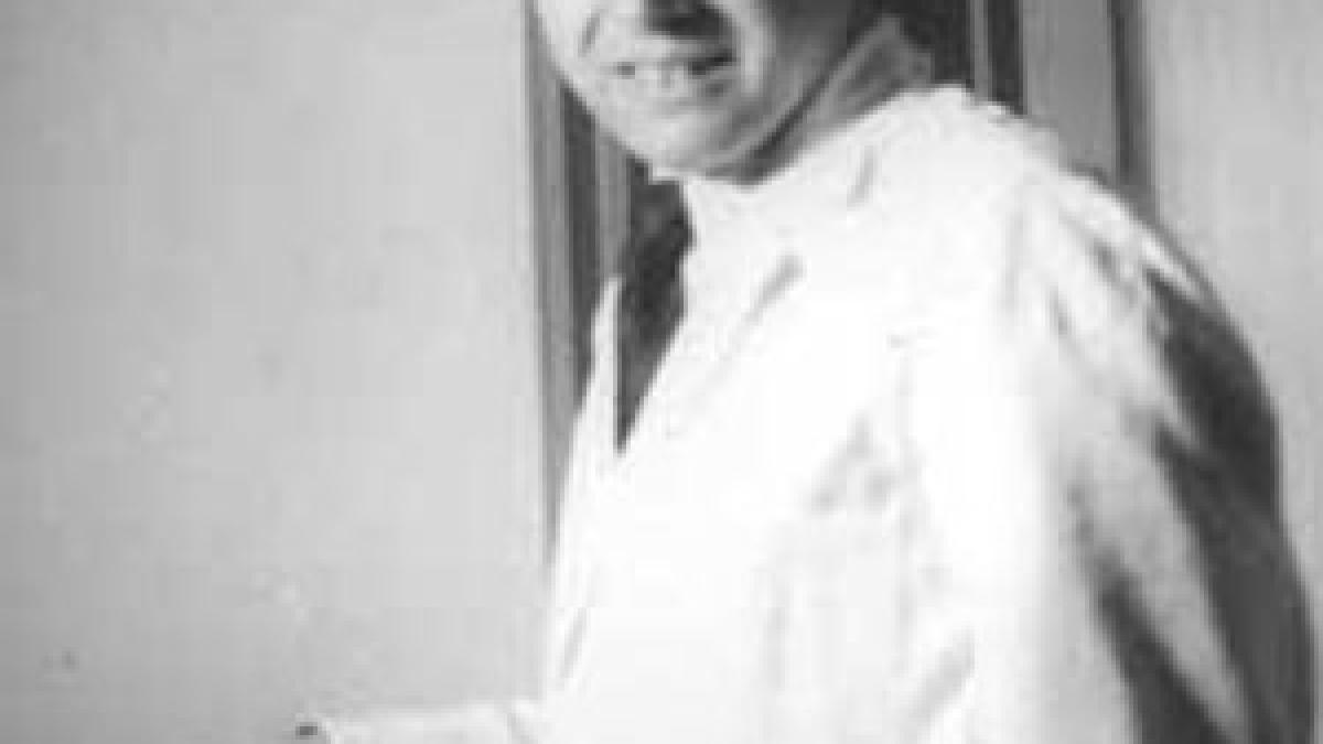 josef_mengele_38558500