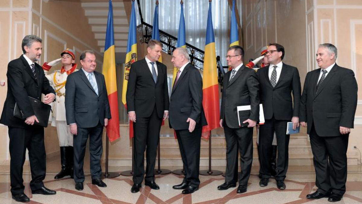 agerpres_7700268_27773100