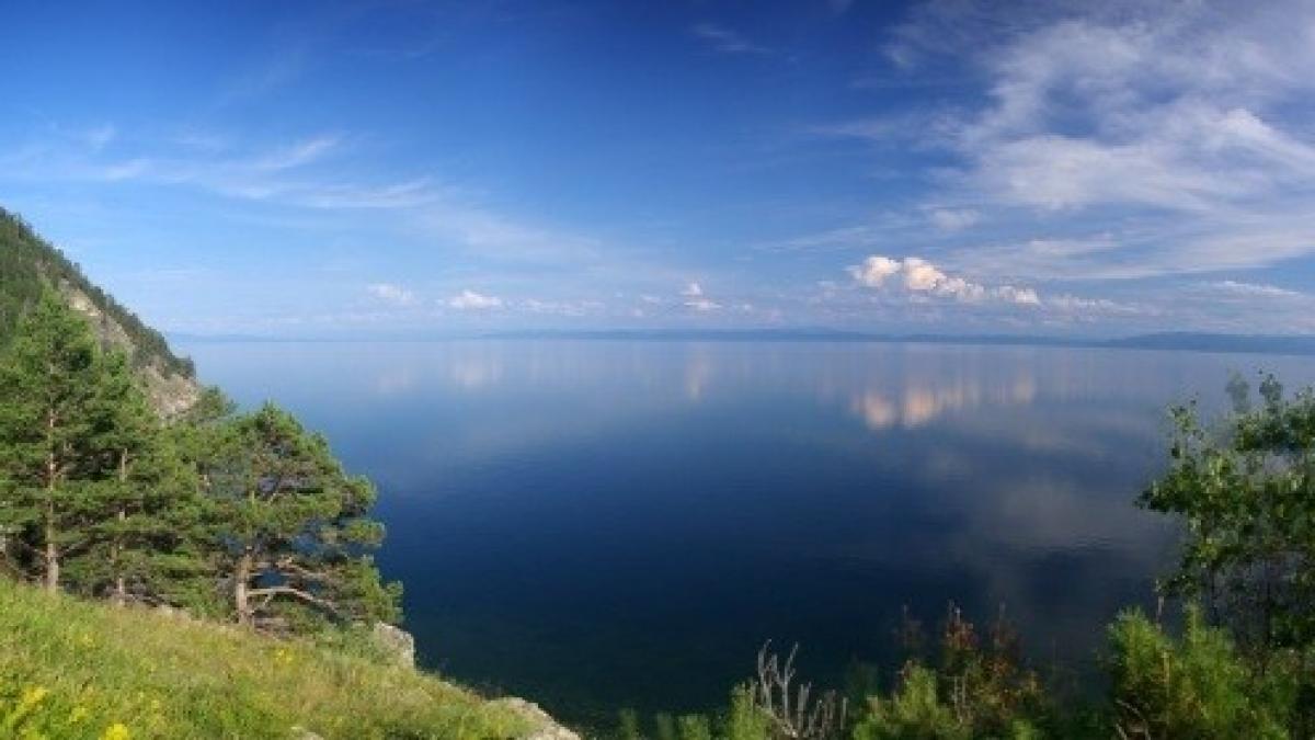 baikal2_45619500