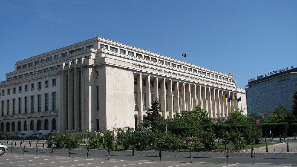 palatul_victoria33_99266200