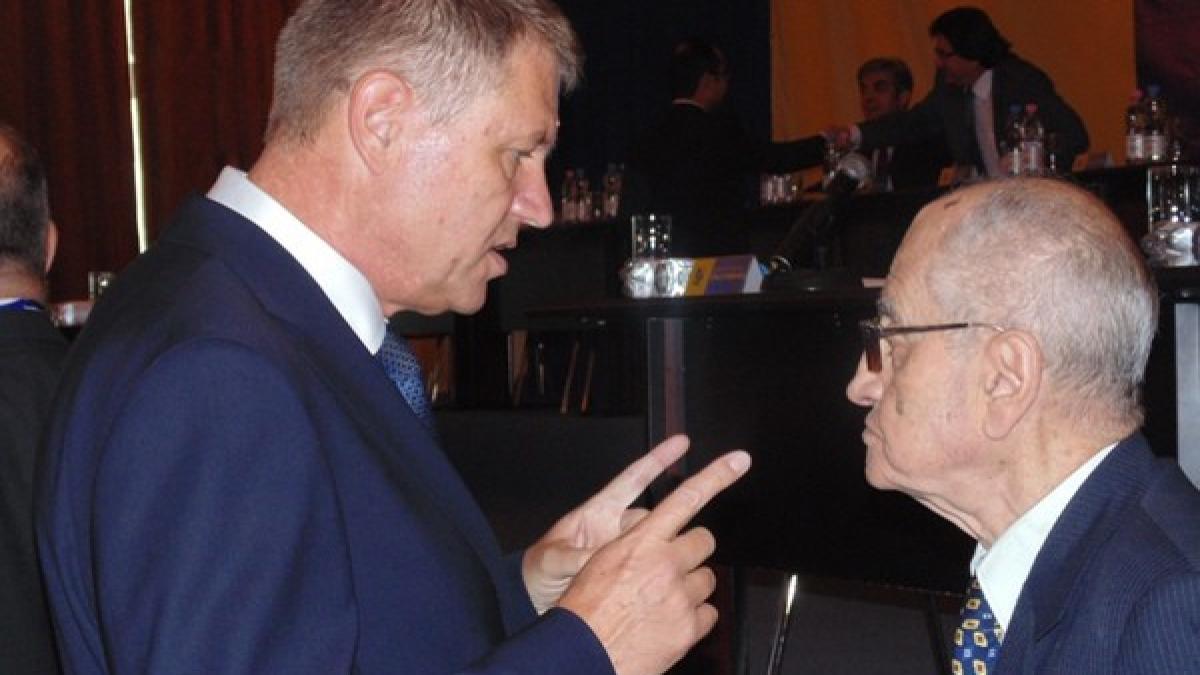 iohannis_quintus_01793600