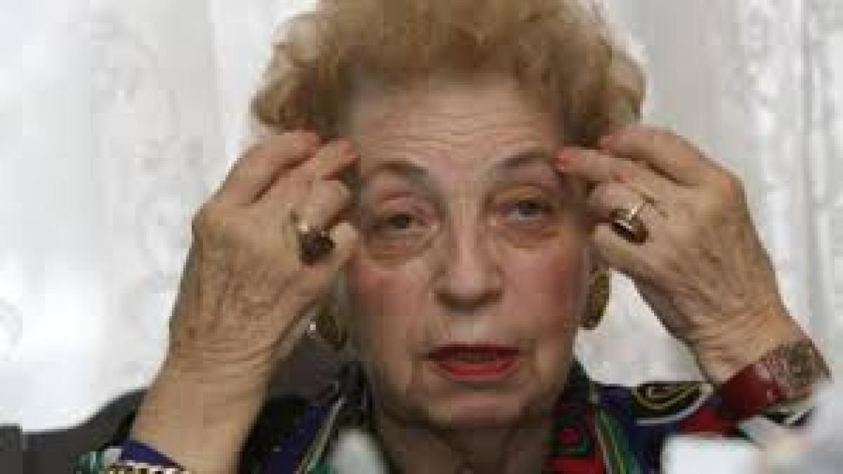 paula_iacob_78165600