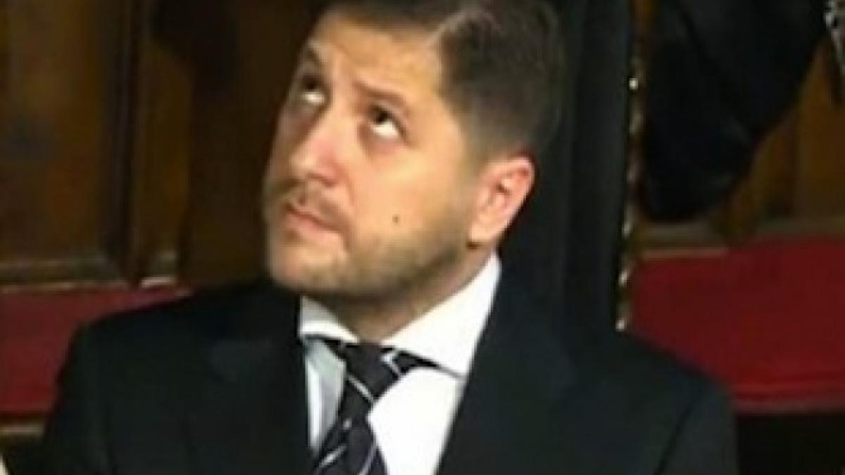 radu_pricop_16833000