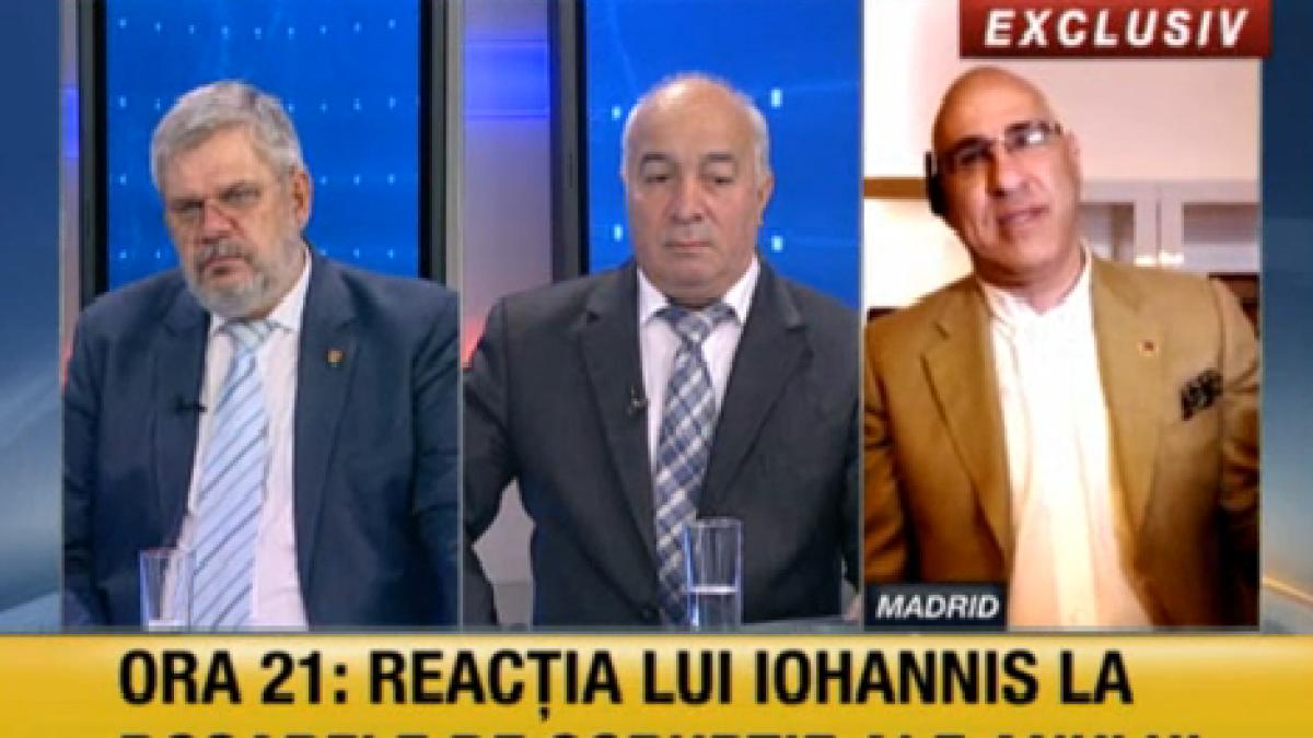 screen_shot_2015_01_22_at_8_29_48_pm_82292900