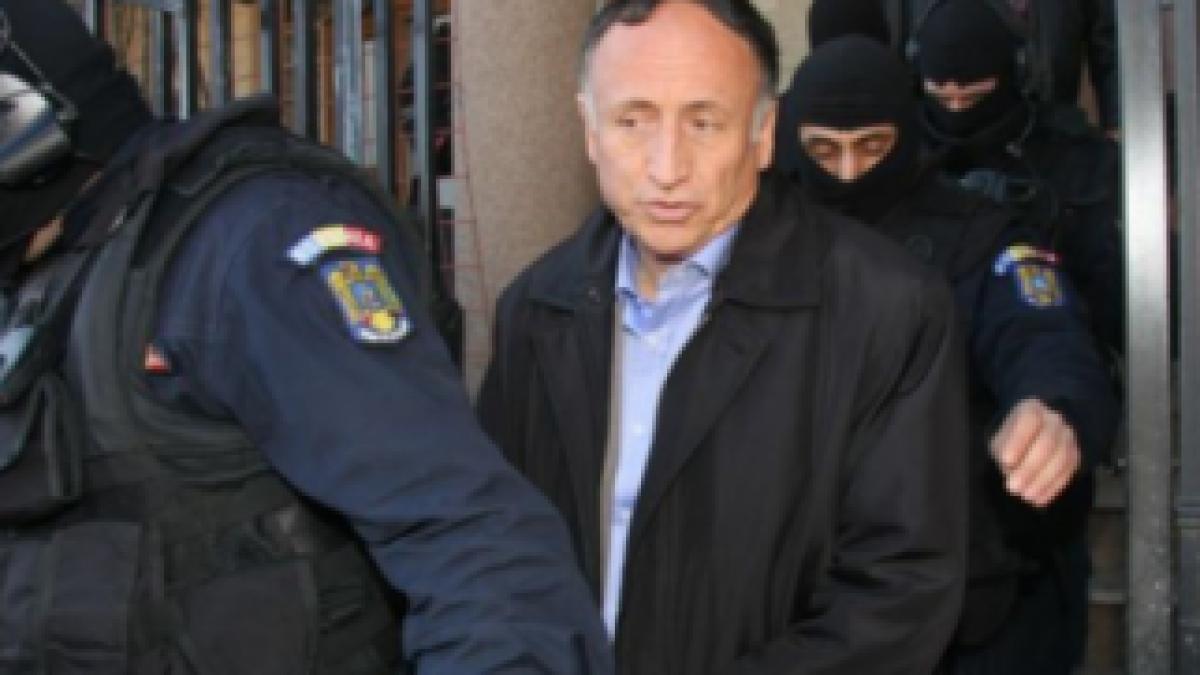 pendiuc_arestat_27606800_87222900