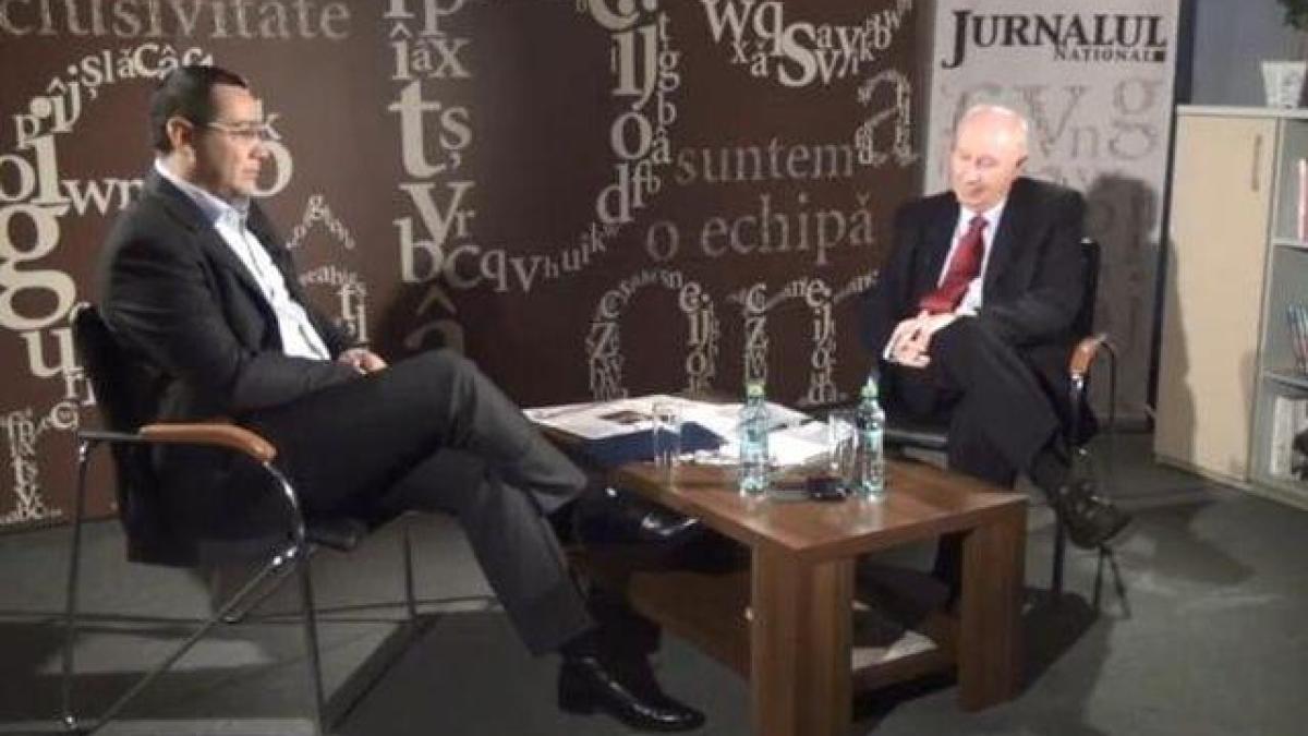 ponta_jurnalul_national_84866900