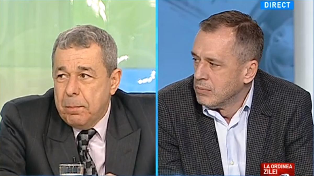 screen_shot_2015_01_22_at_11_45_20_pm_91399900