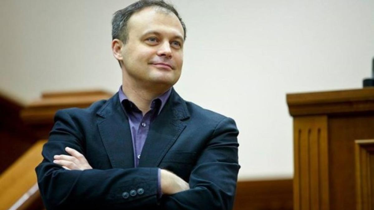 1654148_275503899280986_1596926362_n_21892200