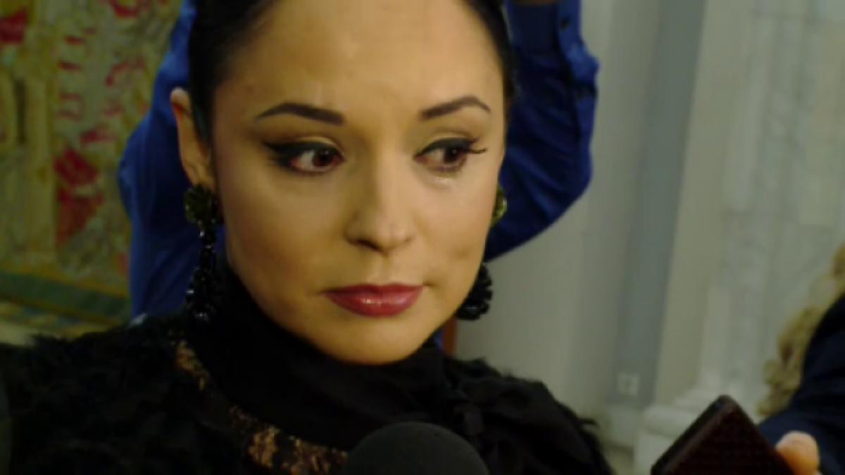 andreea_marin_25467600