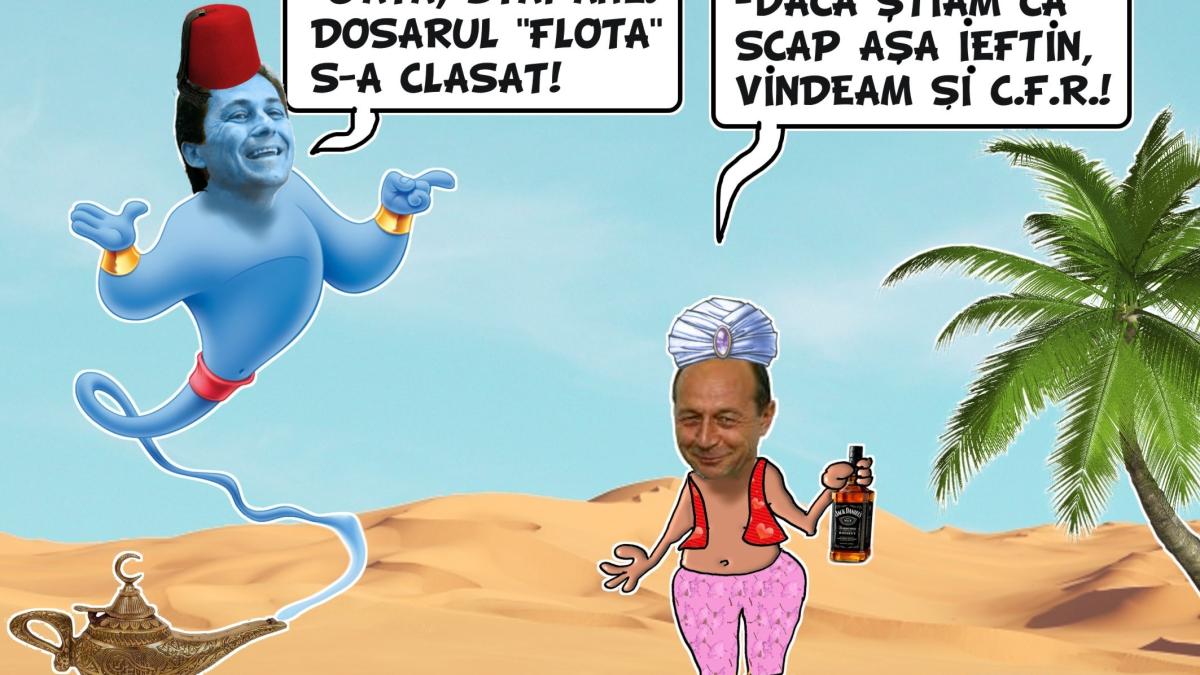 dc33_44609100