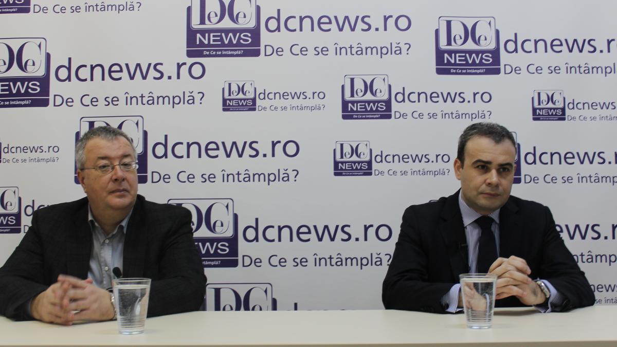 cec bank sau eximbank banca de dezvoltare a statului darius valcov credite cu garan ia statului i dobanda foarte mica