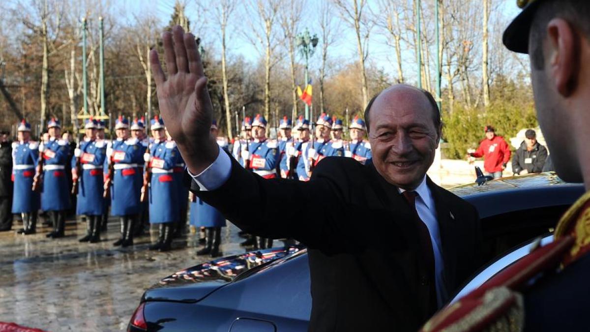 traian_basescu_78942000
