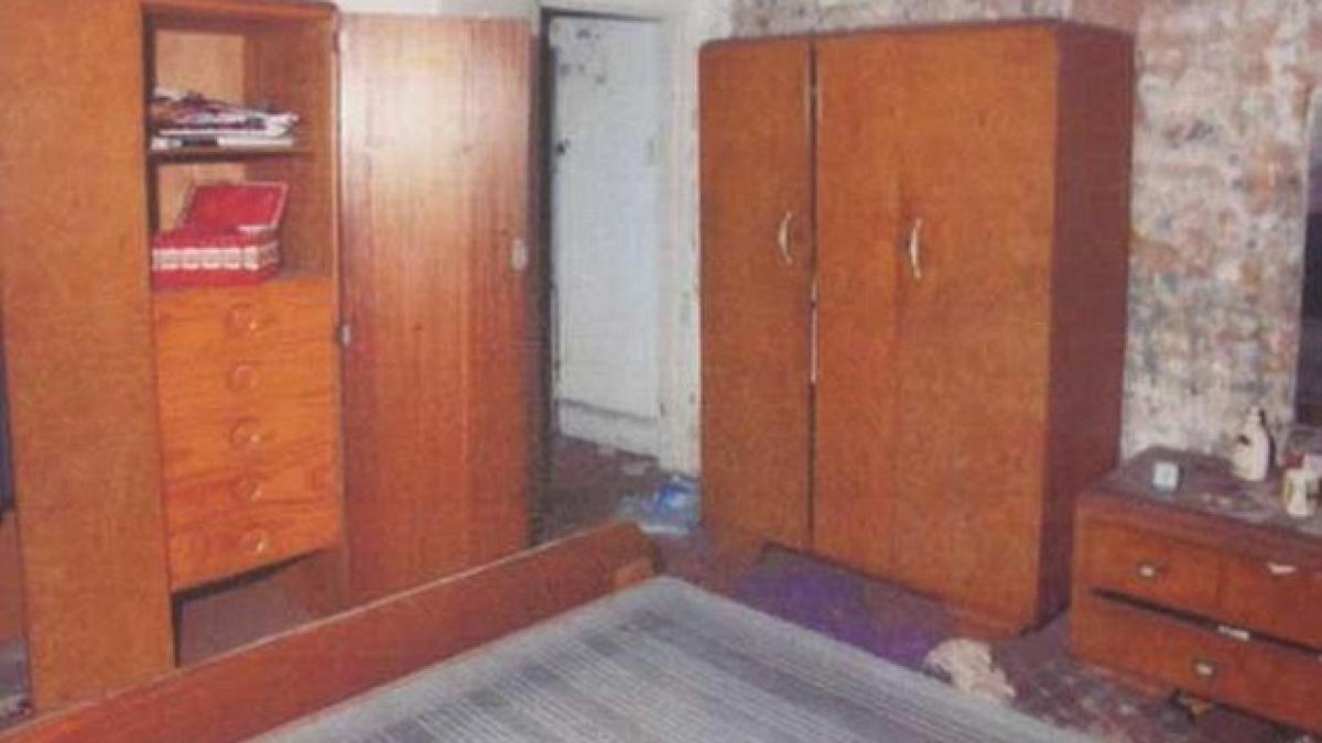 casa_abandonata_1_85251900