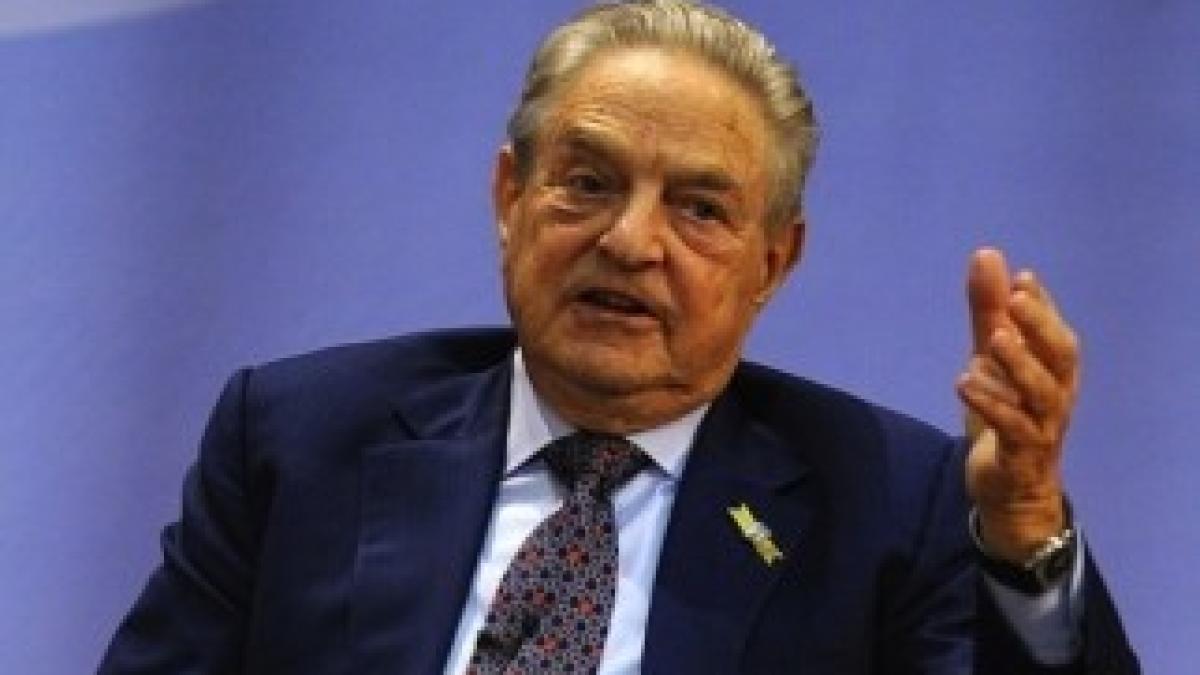 george_soros_69388500