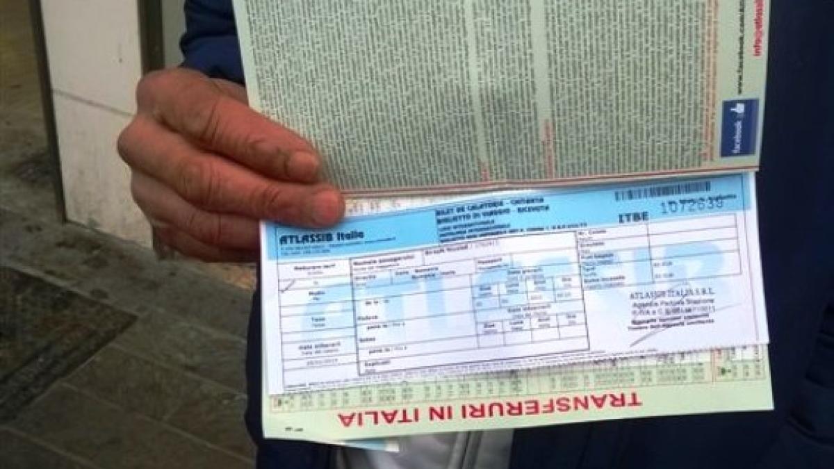 repatriat_bitonci_97579200