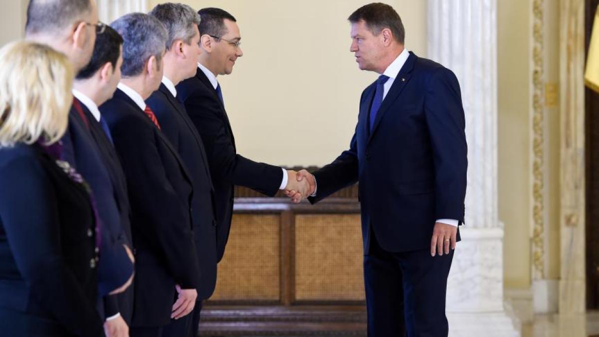 iohannis_ponta_75443500