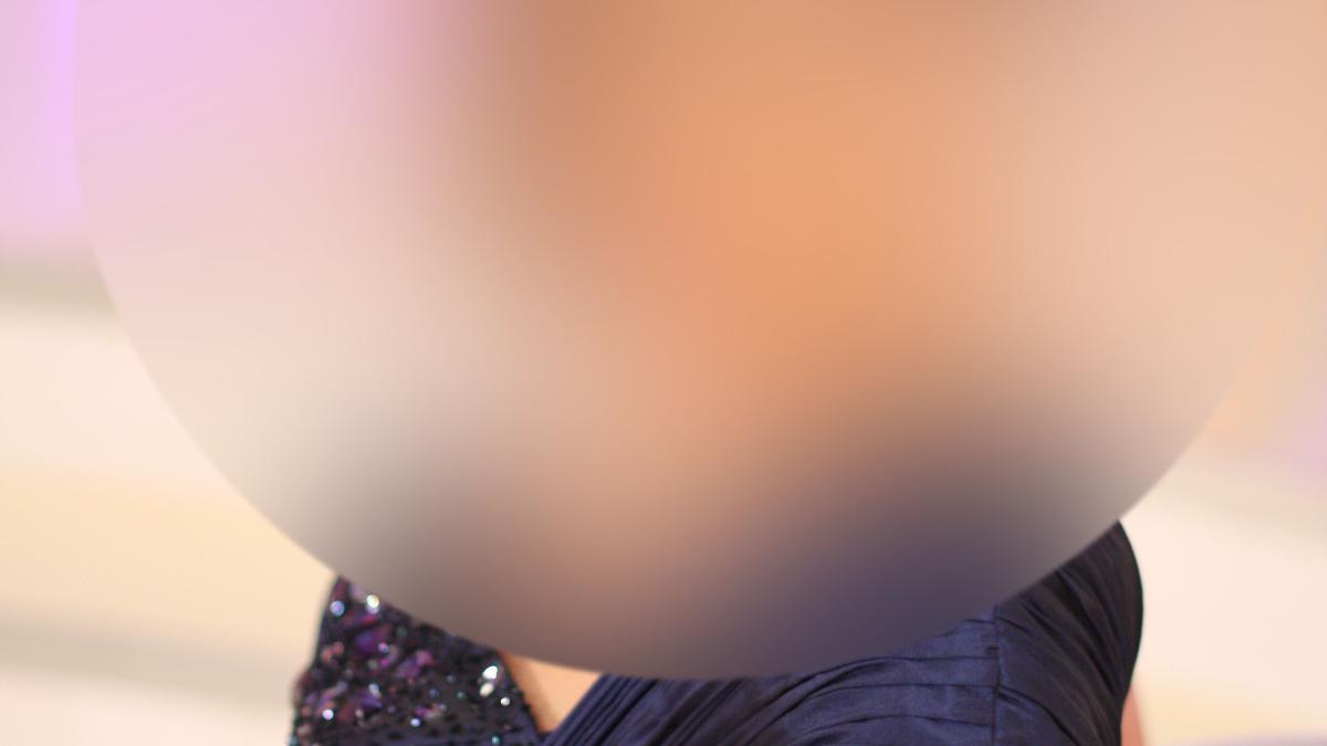 mirela_boureanu_vaida_02_31282500