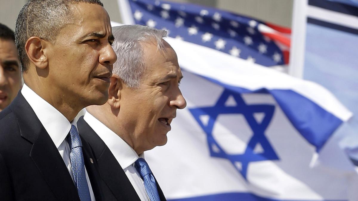 obama_netanyahu_38377500