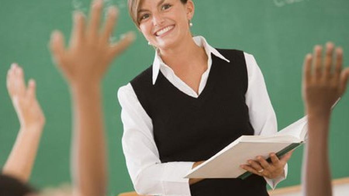 ziua_profesorului_59775100