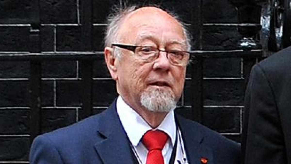 imagevaulthandler_aspx_76711500