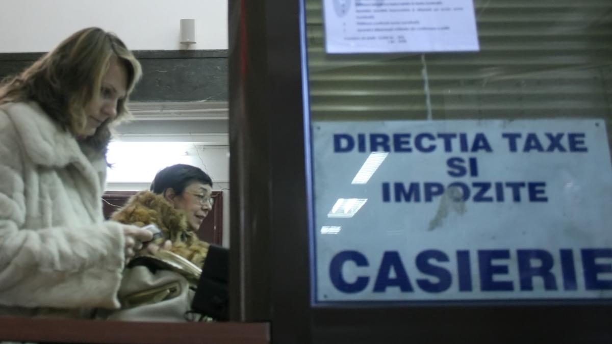 plata impozite prc c8prc 99i amenzi  mai uprc c8prc 99or in 2015  cum este posibil