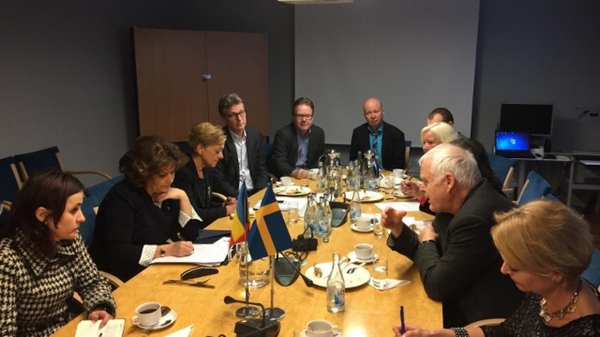 2015_01_23_cp_minrp_foto2_79636300