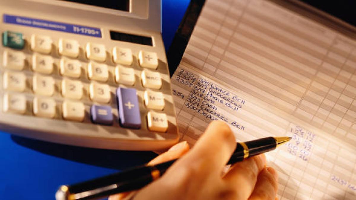 scadere tva 1 ianuarie 2016 darius valcov despre reducere tva