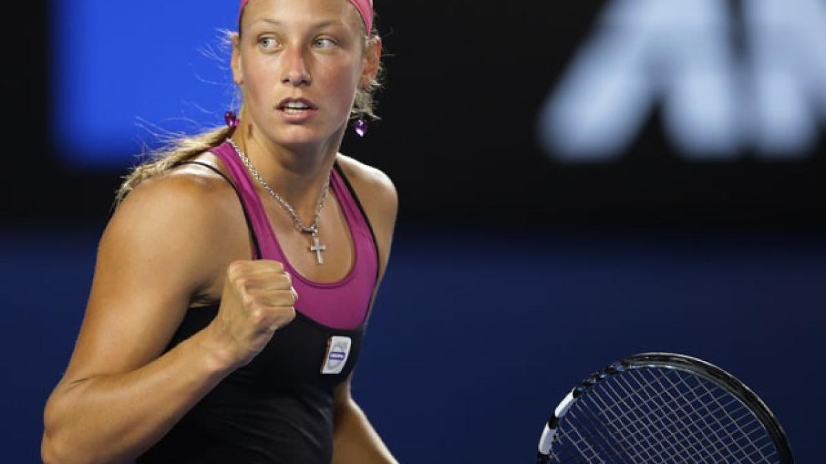 yanina_wickmayer2_26529600