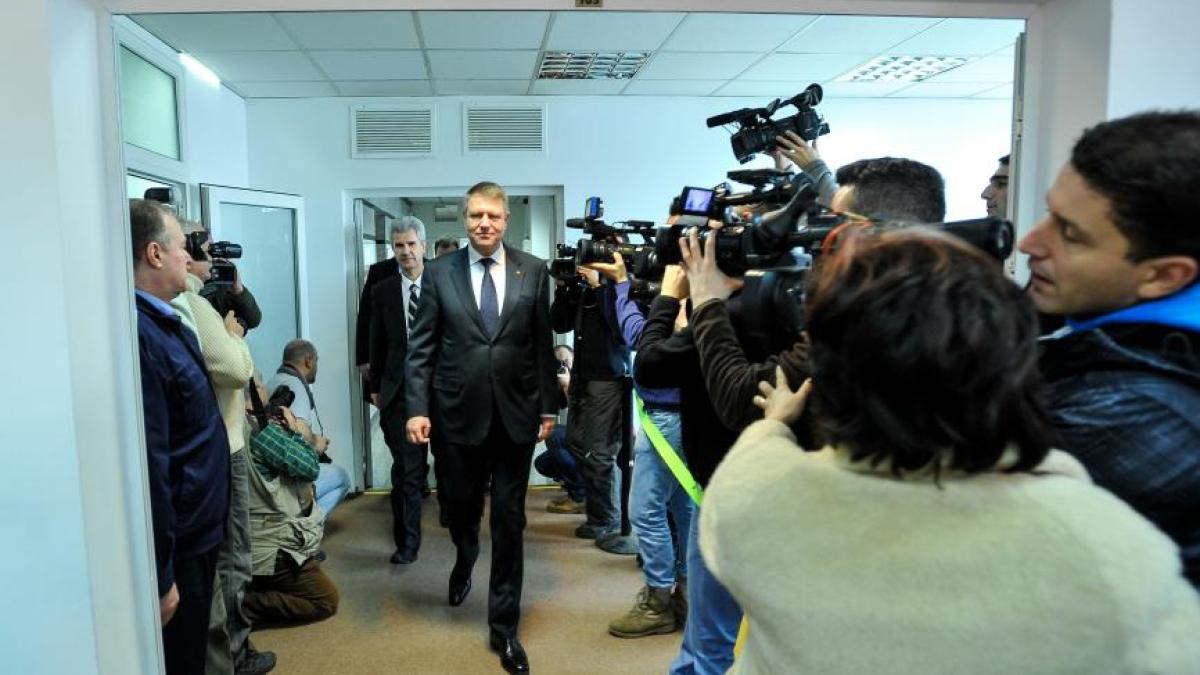 agerpres_7712673_57876300