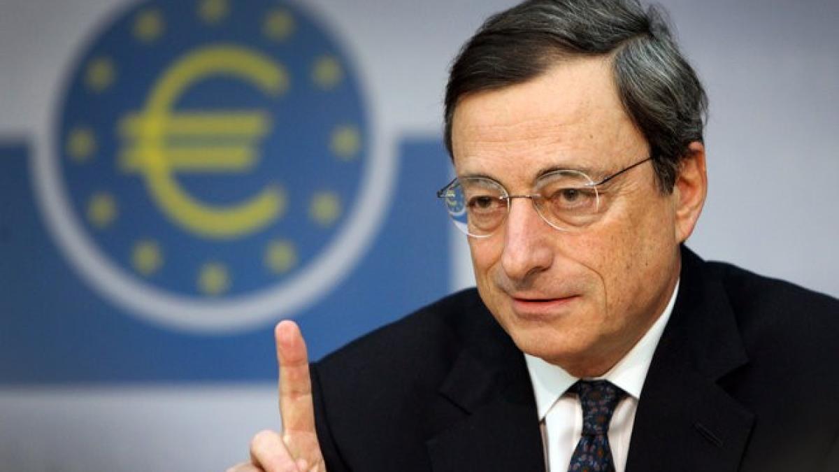 draghi_ecb_44636100