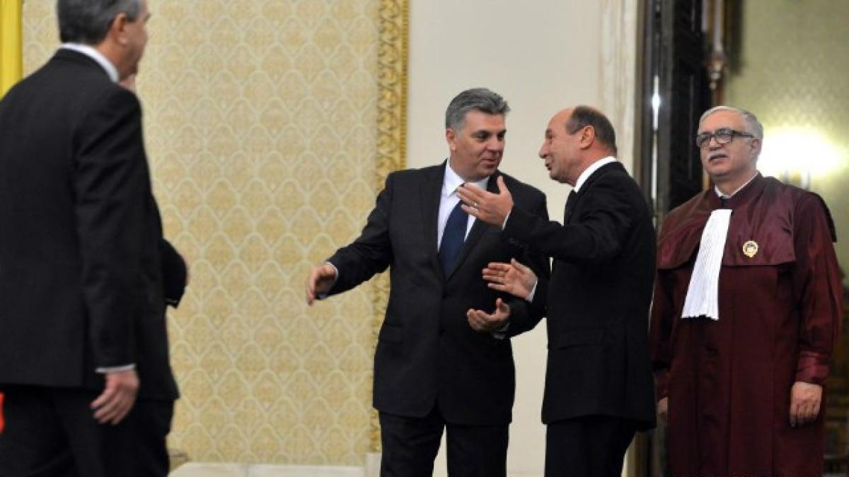 valeriu_zgonea_traian_basescu_augustin_zegrean_41007100