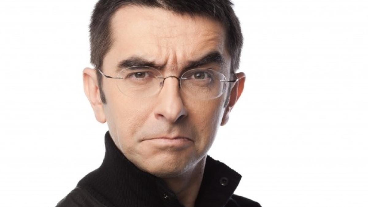 mihai_gainusa_09702200