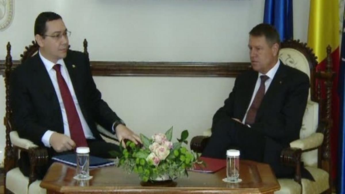 ponta_iohannis_22788500