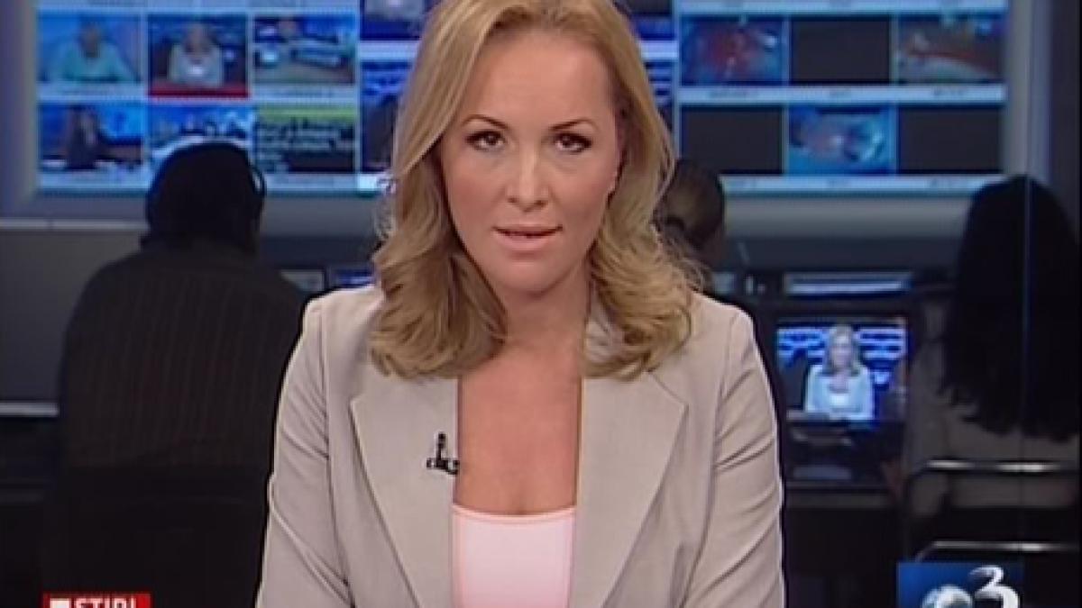 andreea stroe antena 3 despre adolescentul care ese covoare la razboi