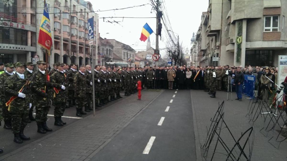 unire_cluj_napoca_21794200