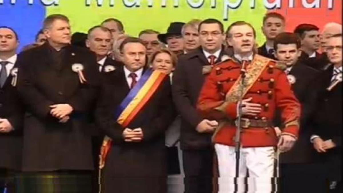 ponta_iohannis_78864500