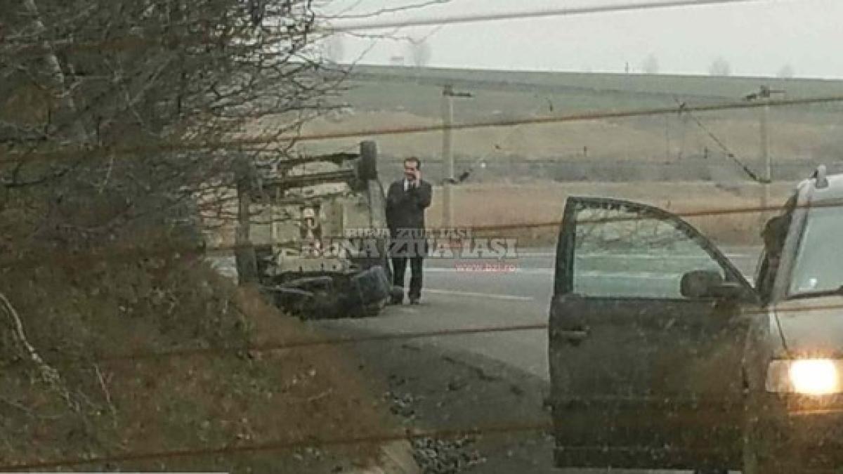 orban_accident_iasi_74798600