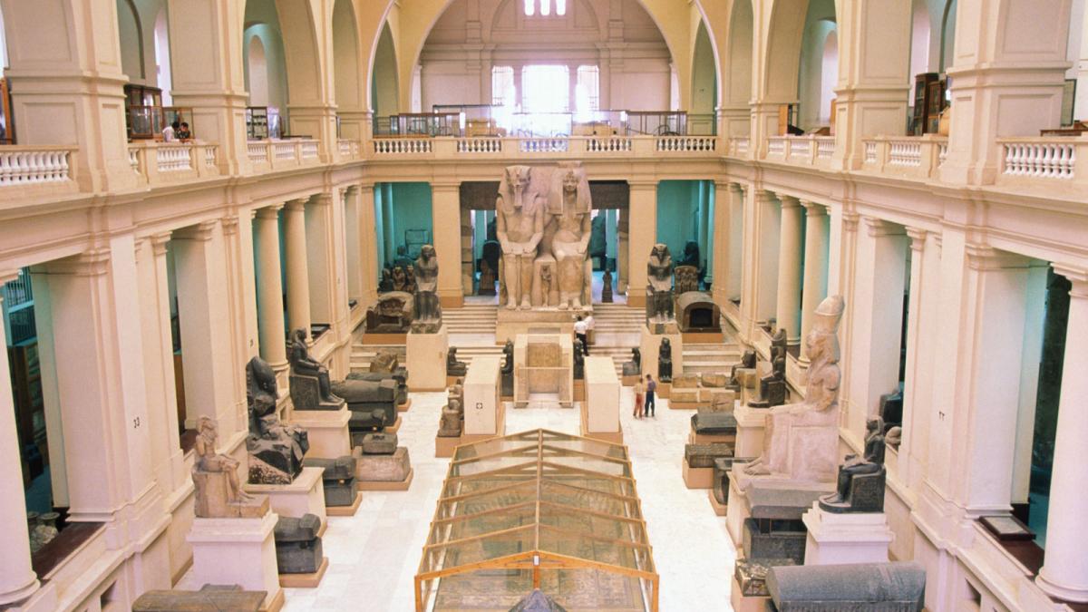 muzeul_egiptean_cairo_75676700