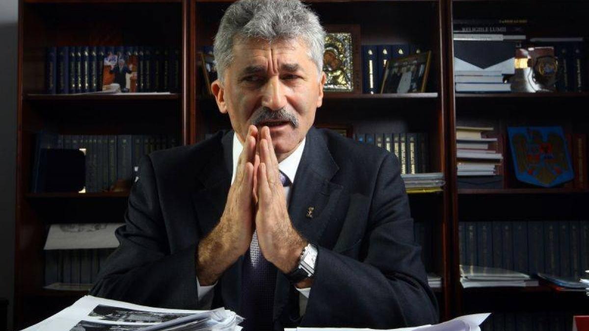 1200x1200_ioan_oltean_1_6b7c961670_91582400