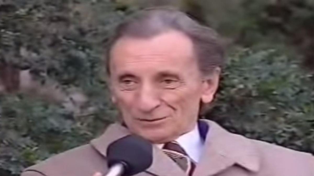 tudor_opris_71570300