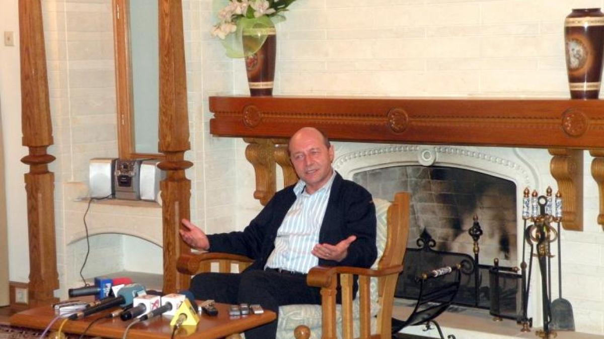 basescu_52766700