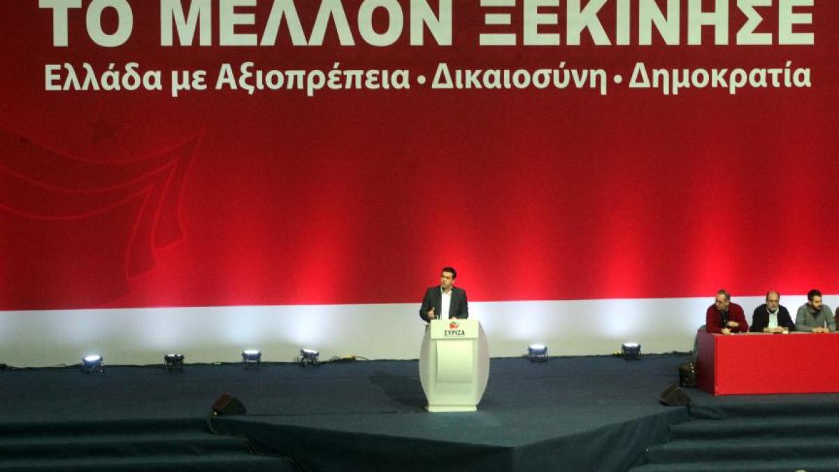 agerpres_7712066_85863500