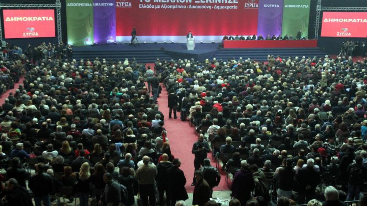 syriza_74942500