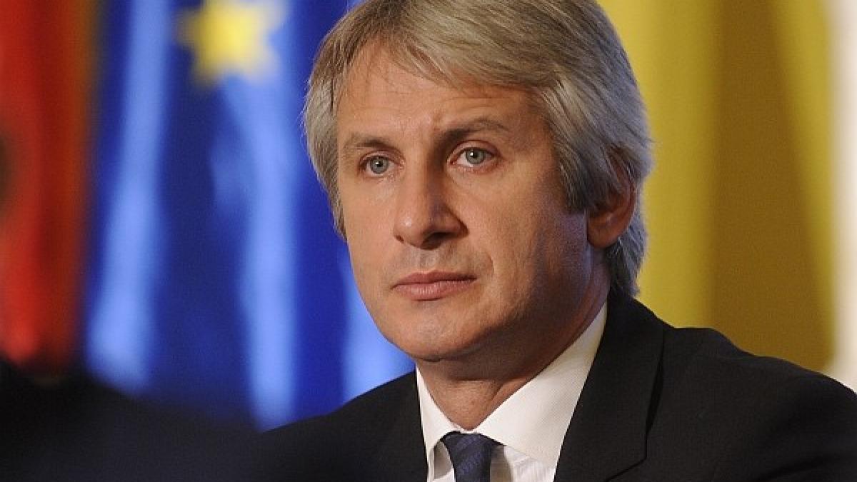 eugen_teodorovici_03572600