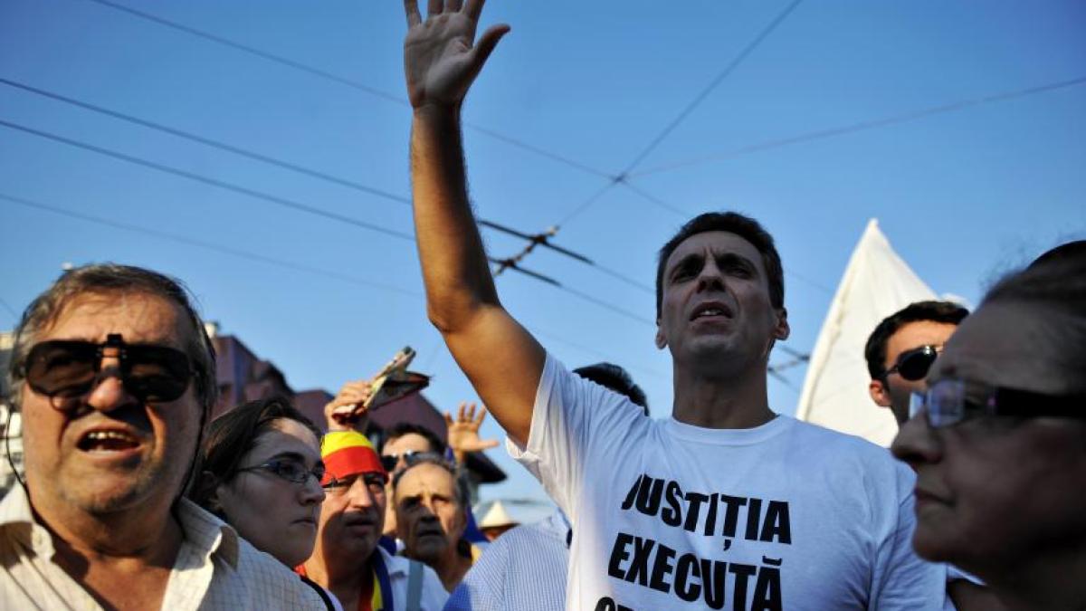 mircea_badea_31662600