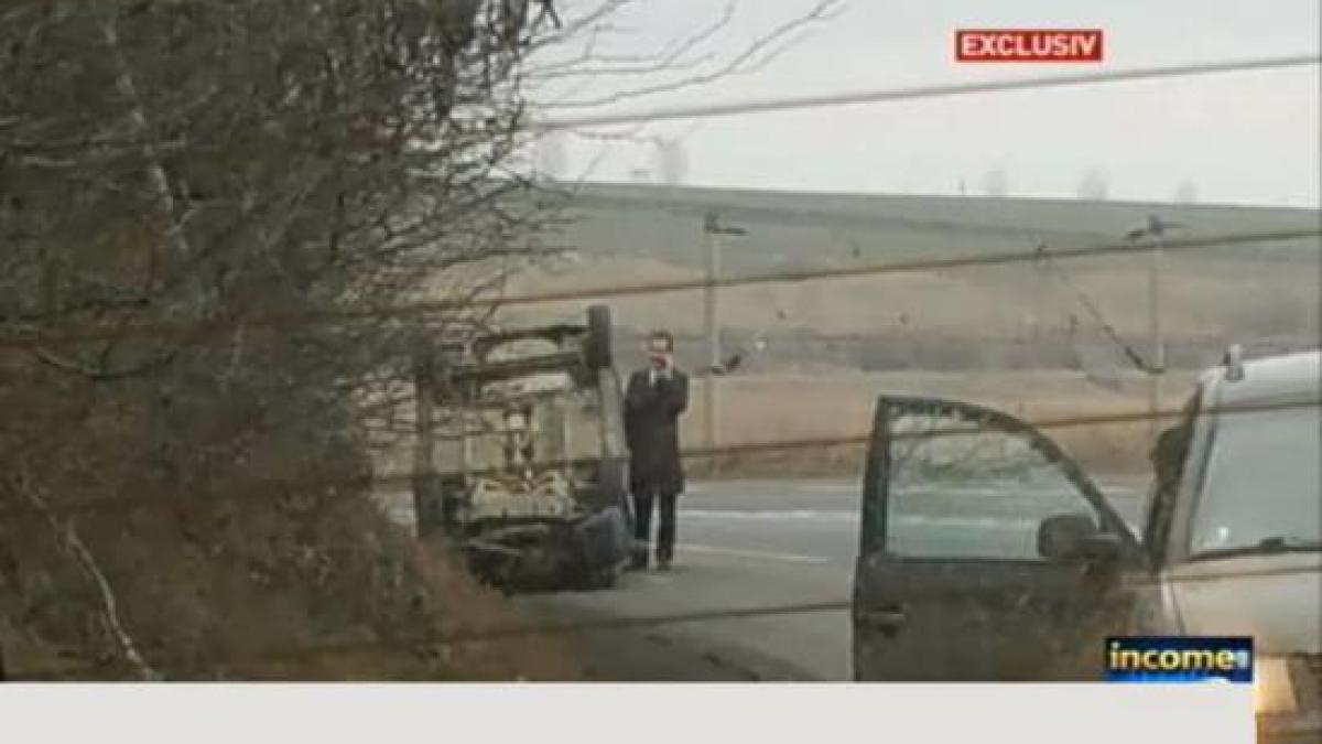 ludovic_orban_s_a_rasturnat_cu_masina_89167500