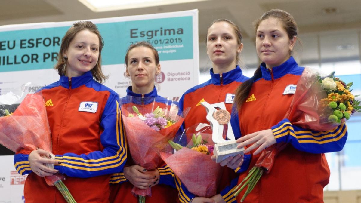 echipa_feeminina_spada_35239200