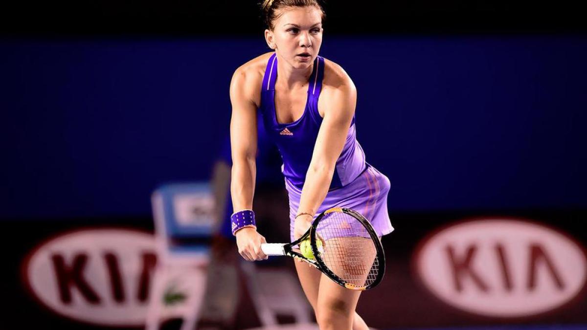 simona_halep_australian_open_2015_23_43219700