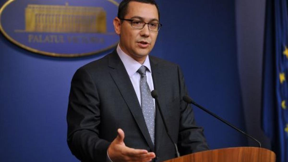 victor_ponta1_32702900
