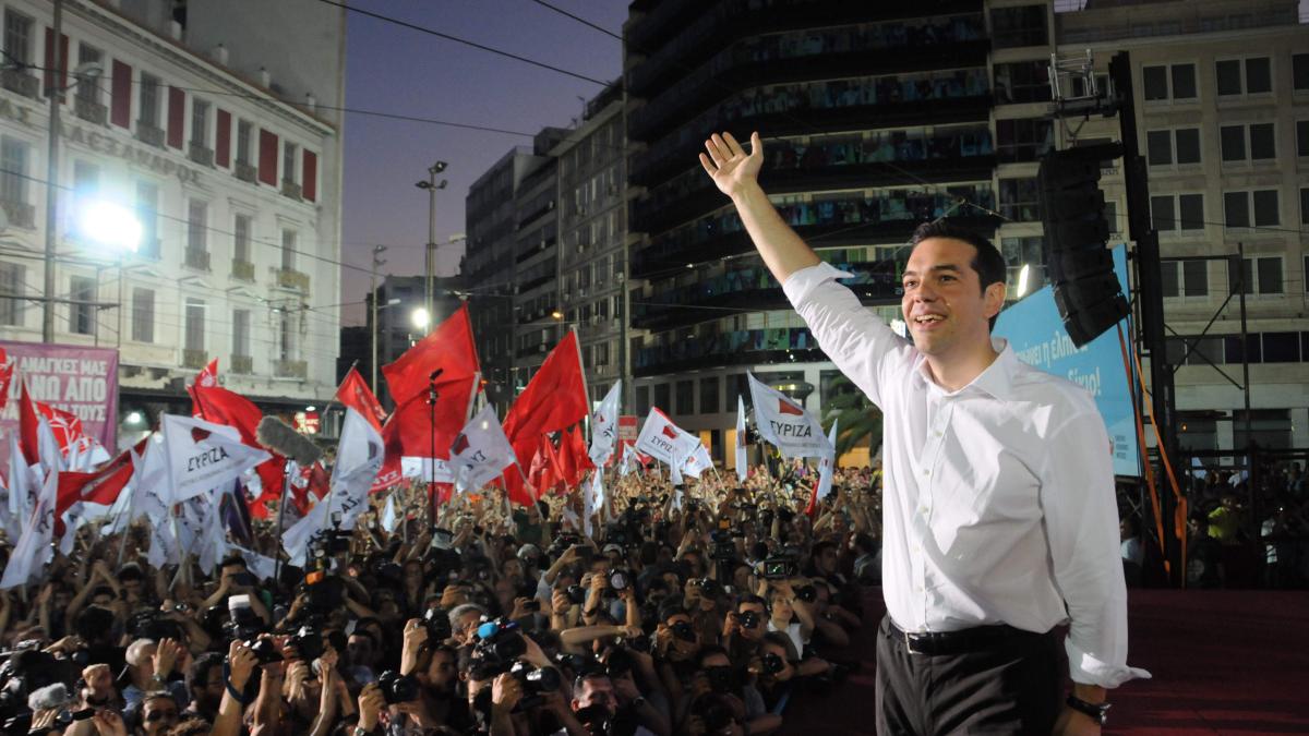 syriza_22214500
